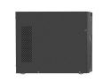 Zasilacz awaryjny UPS Office On-Line PF1 3000VA LCD 8 x IEC C13 metalowa obudowa Armac