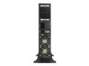 Zasilacz awaryjny UPS On-Line 2000VA LCD Rack 6 x IEC C13 USB-B metalowa obudowa Armac
