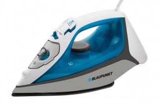 Żelazko parowe HSI511 Blaupunkt