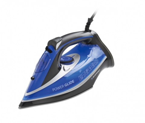 Żelazko parowe HSI801 Blaupunkt