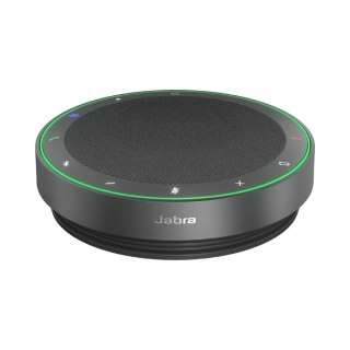Zestaw głośnomówiący Jabra Speak2 75 UC Jabra