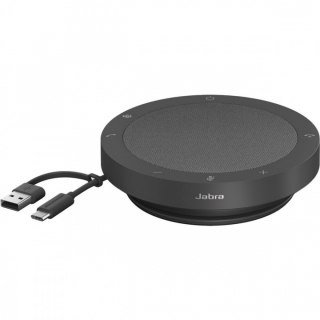 Zestaw głośnomówiący Speak2 40 MS Teams Jabra