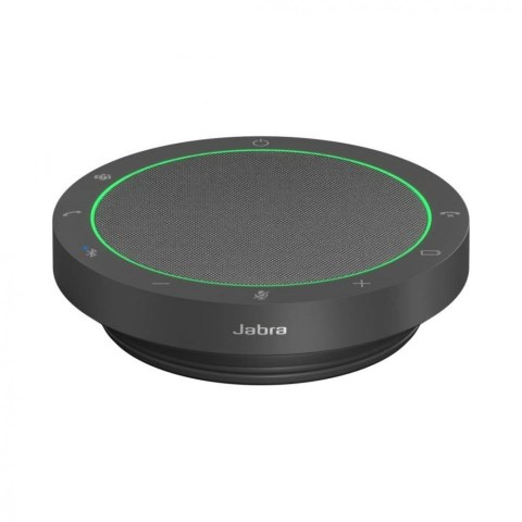 Zestaw głośnomówiący Speak2 55 MS Teams Jabra