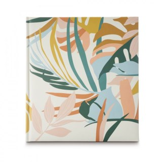 Album Hama Jungle Leaves II 29x32/60 Hama