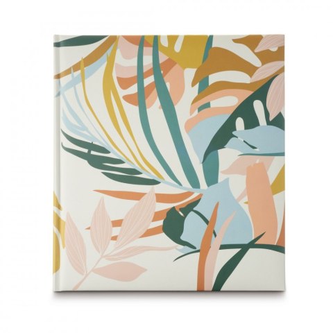 Album Hama Jungle Leaves II 29x32/60 Hama