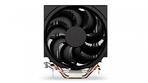 Chłodzenie procesora Spartan 5 Endorfy