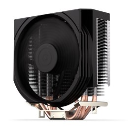 Chłodzenie procesora Spartan 5 MAX Endorfy