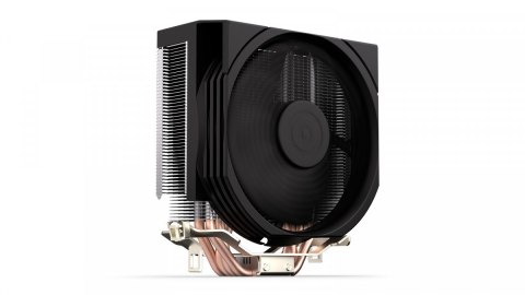 Chłodzenie procesora Spartan 5 MAX Endorfy