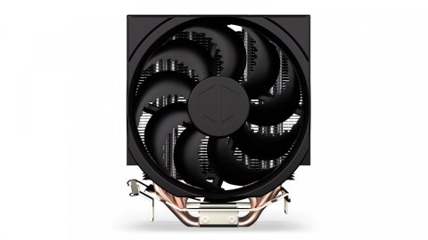 Chłodzenie procesora Spartan 5 MAX Endorfy