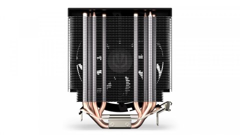 Chłodzenie procesora Spartan 5 MAX Endorfy