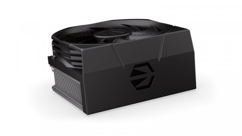 Chłodzenie procesora Spartan 5 MAX Endorfy