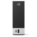 Dysk One Touch HUB 20TB STLC20000400 Seagate