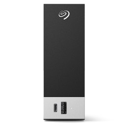 Dysk One Touch HUB 20TB STLC20000400 Seagate