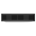Dysk One Touch HUB 20TB STLC20000400 Seagate