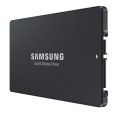 Dysk SSD DCT PM893 240GB MZ7L3240HCHQ-00W07 Samsung