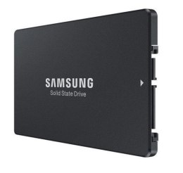 Dysk SSD PM893 DCT 3840GB MZ7L33T8HBLT-00W07 SATA Samsung