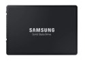 Dysk SSD PM9A3 U.2 DCT 7680GB MZQL27T6HBLA-00W07 Samsung