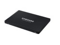 Dysk SSD PM9A3 U.2 DCT 7680GB MZQL27T6HBLA-00W07 Samsung