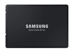 Dysk SSD PM9A3 U.2DCT 1920GB MZQL21T9HCJR-00W07 NVMe Samsung