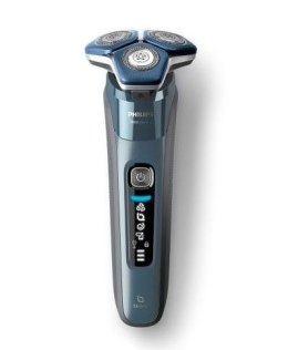 Golarka męska Seria 7000 S7882/55 Philips