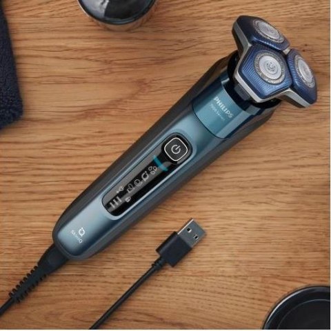 Golarka męska Seria 7000 S7882/55 Philips