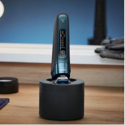 Golarka męska Seria 7000 S7882/55 Philips