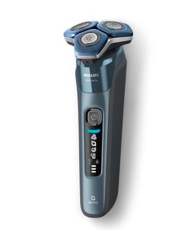 Golarka męska Seria 7000 S7882/55 Philips
