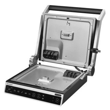 Grill elektryczny ProfiGrill GK5011 Amica