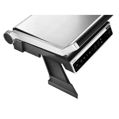Grill elektryczny ProfiGrill GK5011 Amica