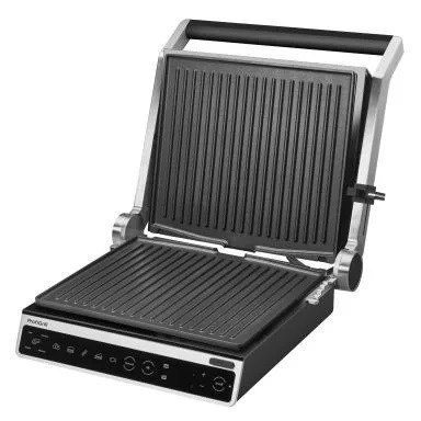 Grill elektryczny ProfiGrill GK5011 Amica
