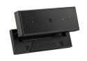 Kamera internetowa ROG EYE S USB FullHD/60fps/mic/black Asus