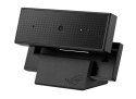 Kamera internetowa ROG EYE S USB FullHD/60fps/mic/black Asus