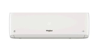 Klimatyzator SPICR318W Whirlpool