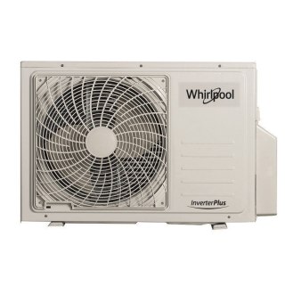 Klimatyzator SPICR318W Whirlpool