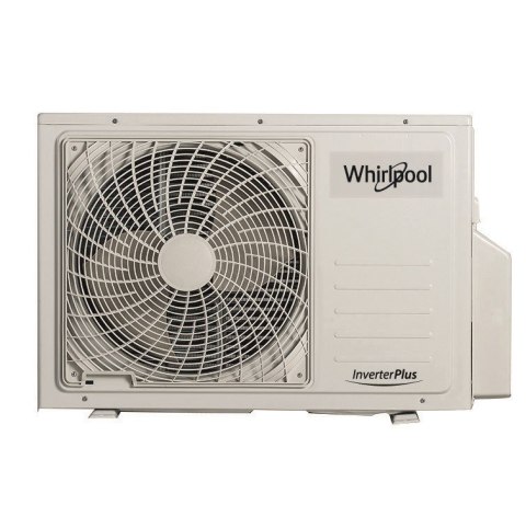 Klimatyzator SPICR318W Whirlpool