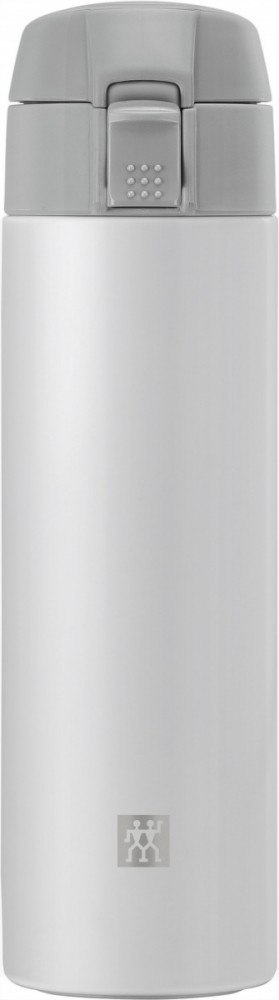 Kubek termiczny 450 ml Thermo biały Zwilling