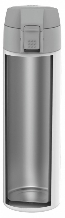 Kubek termiczny 450 ml Thermo biały Zwilling