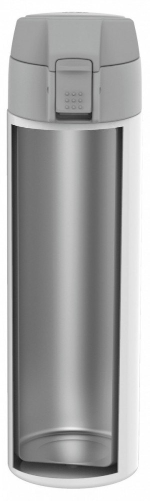 Kubek termiczny 450 ml Thermo biały Zwilling