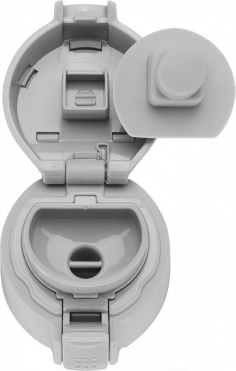 Kubek termiczny 450 ml Thermo biały Zwilling