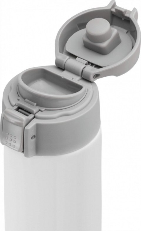 Kubek termiczny 450 ml Thermo biały Zwilling