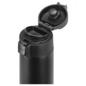 Kubek termiczny 450 ml Thermo czarny Zwilling