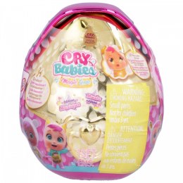 Lalka Cry Babies Magic Tears Edycja Muzyczna Tm Toys