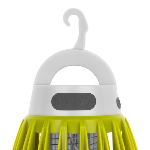 Lampa owadobójcza IKN 824 LED NOVEEN