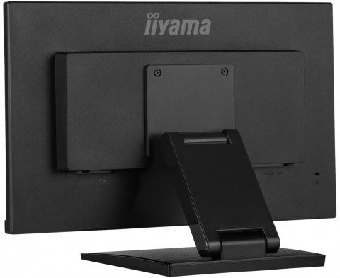 Monitor 21.5 cala T2254MSC-B1AG pojemnościowa 10 punktów, IPS, powłoka AG IIYAMA