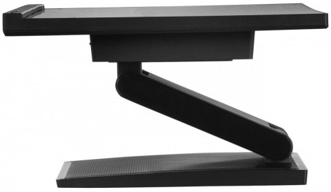 Monitor 21.5 cala T2254MSC-B1AG pojemnościowa 10 punktów, IPS, powłoka AG IIYAMA
