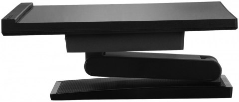 Monitor 21.5 cala T2254MSC-B1AG pojemnościowa 10 punktów, IPS, powłoka AG IIYAMA