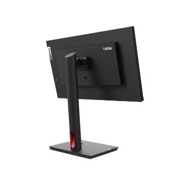 Monitor 21.5 cala ThinkVision T22i-30 WLED LCD 63B0MAT6EU Lenovo
