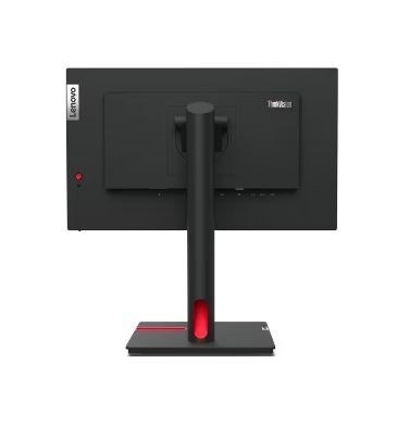 Monitor 21.5 cala ThinkVision T22i-30 WLED LCD 63B0MAT6EU Lenovo