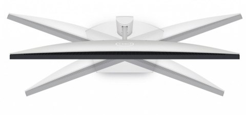 Monitor S2721QSA 27 cali IPS LED AMD FreeSync 4K (3840x2160) /16:9/HDMI/DP/Speakers/3Y AES