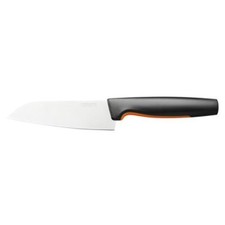 Nóż kuchenny 12cm Functional Form 1057541 Fiskars